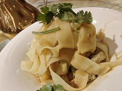 -金疆西域食府(北辰东路店)