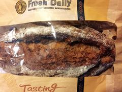 -成都凯宾斯基饭店