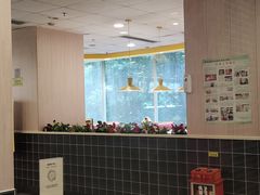 -真功夫(大德路店)
