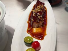 -柴门饭儿(成都太古里店)