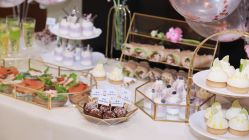 -崇尚GAVIN STYLE臻选