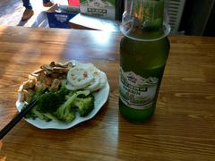 android_upload_pic-王玉玲羊肉糊汤面(中兴路店)