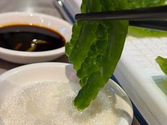 -石涧故事·私房菜(紫云路店)