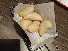 -胖哥俩肉蟹煲(厦门中华城店)