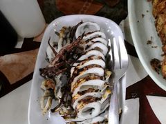 -D'Talipapa