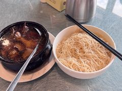 -味友·厦门味(和平码头店)
