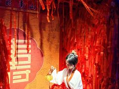 -龙塔