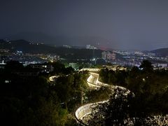 -福道
