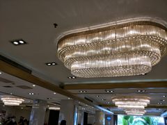大堂-鹅公村·国家非遗传承(荔湾店)