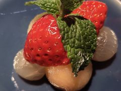 -ZHAO赵·牛扒坊(仁和新城店)
