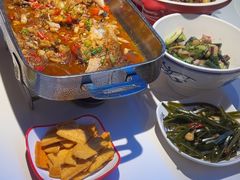 -湘悦回家(棠东店)