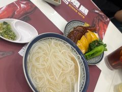 -棋哥烧鹅餐室(发昌大厦店)