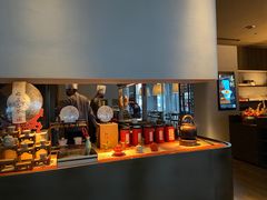 -晓长安·新陕菜(曲江店)