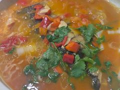 -苏梦江南·淮扬菜(夫子庙店)