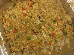 -寻香羊小羊·徐州烧烤(南京店)