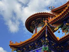 -六鼎山文化旅游区