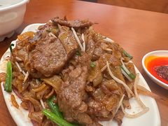 -添运来(茶园奥园广场店)