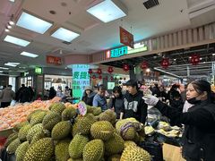 -盛京大奥莱(沈阳奥体店)