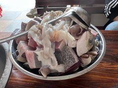 -潭门港海鲜大排档(琼海店)