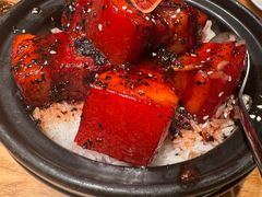 -老阿爸鲜鱼土菜(园区永旺店)
