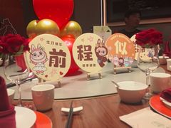 -阿明小菜·海鲜·上海菜(梅陇店)
