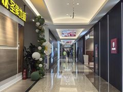 -红星美凯龙(北京北四环店)