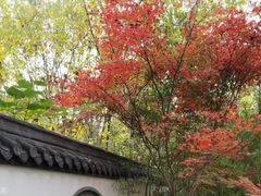 -天朝元辅-徐州民俗博物馆