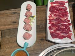 -聚汇坊椰子鸡·山野菌(环市东店)