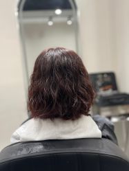 -P.R.O.salon 发哲