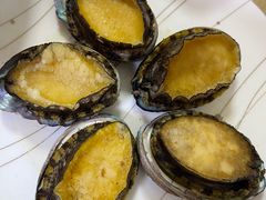 -三旗百汇商品城