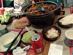 -蛙小侠(合浦万达店)