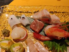 -小十料理(新城店)