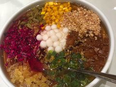 -阿五黄河大鲤鱼(纬三路店)