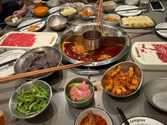-怂火锅厂(海口国贸店)