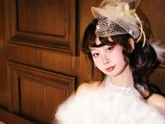 -武汉知音号