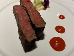 -王品牛排(杭州大厦店)