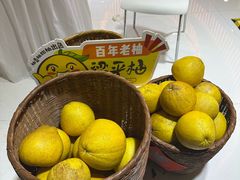 -中国农业博物馆