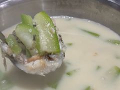 -恒盛海鲜餐厅