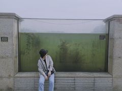 -云龙山