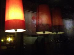 iphone_upload_pic-喜洲吧·江畔老船厂·庭院餐厅(喜临院店)