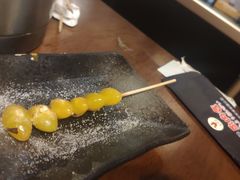 -鸟内会(河北路店)
