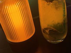 -巴伐利亚啤酒坊(意式风情街店)