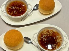 -南景饭店(万家丽路店)