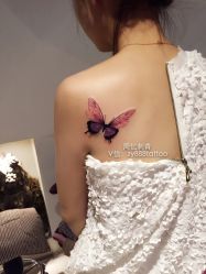 iphone_upload_pic-周忆刺青原创设计定制