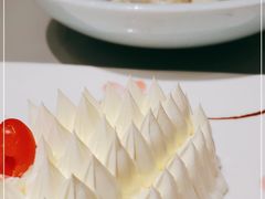 -红城阁·上海味道(四平路店)