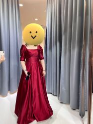 -Color卡诺婚纱礼服馆(南京严选店)