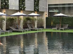 -曼谷文华中心点大酒店