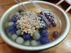 -冒椒火辣(太古里店)