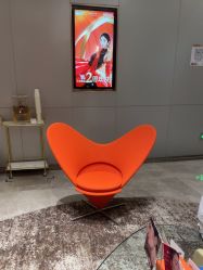 体验后-深圳米兰柏羽医疗美容医院