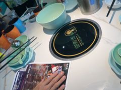 -采椰郎椰子鸡·脆皮鸡火锅(融创茂店)